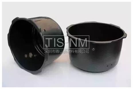 電泳工藝 電泳工藝