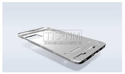 金屬表面噴漆 金屬表面噴漆