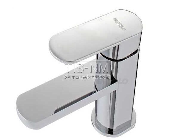 金屬防腐蝕涂層 金屬防腐蝕涂層