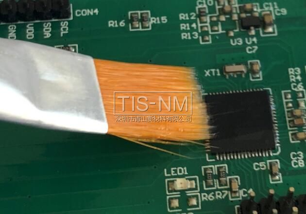 納米涂層刷涂 納米涂層刷涂