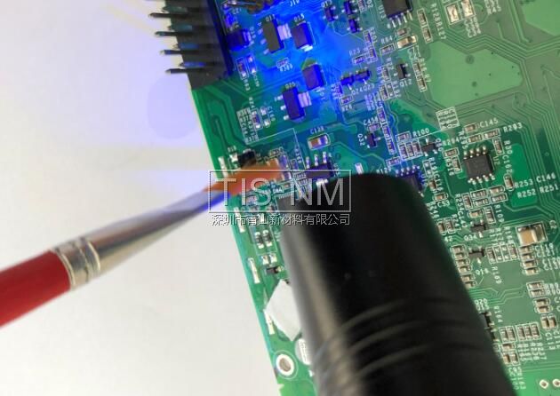 UV指示劑納米涂層 UV指示劑納米涂層