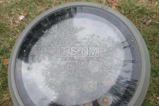 玻璃如何防霧 玻璃如何防霧