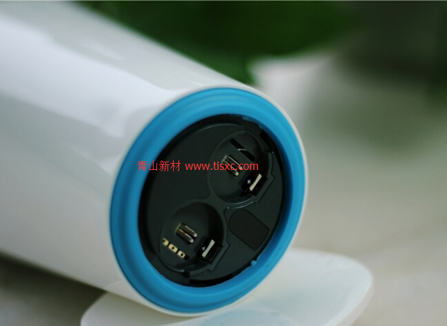 智能水杯主板PCBA防水防腐蝕.png 智能水杯主板PCBA防水防腐蝕.png