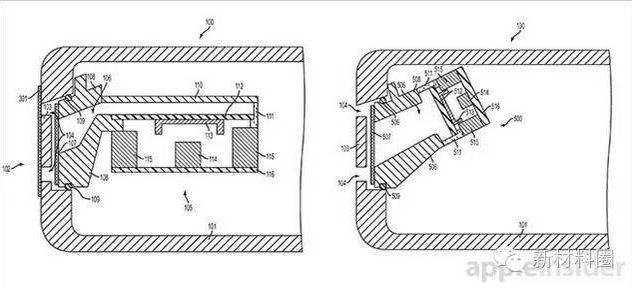 20160617113222691.png blob.png