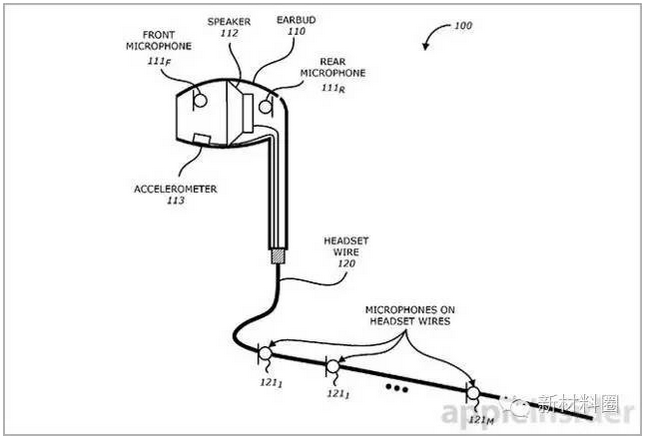 20160617113254420.png blob.png