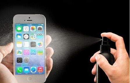 20160617160510384.jpg pt.jpg