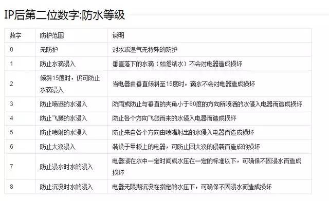 20160713143353291.jpg ip-2.jpg