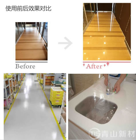 20160819135354991.png blob.png