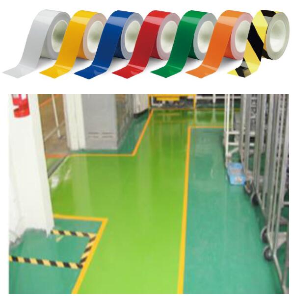 20160819141713961.jpg c4.jpg