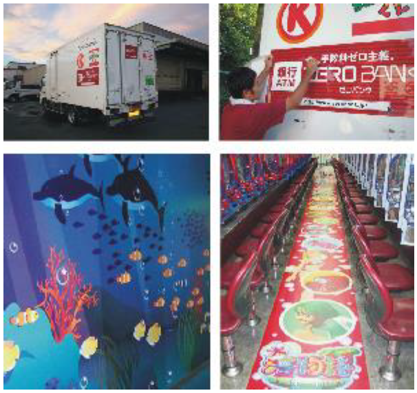 20160819143059970.png blob.png