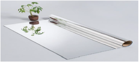 20160819143937922.png blob.png