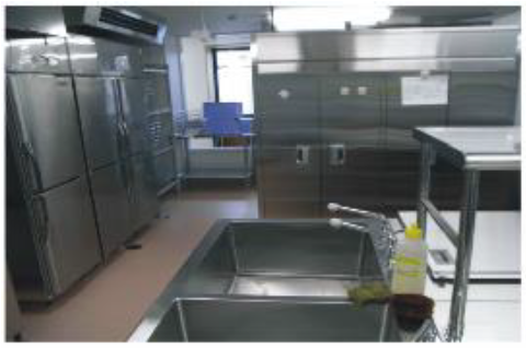 20160819144548887.png blob.png