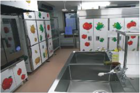 20160819144607544.png blob.png