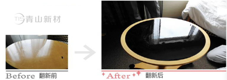 20160819145225240.png blob.png