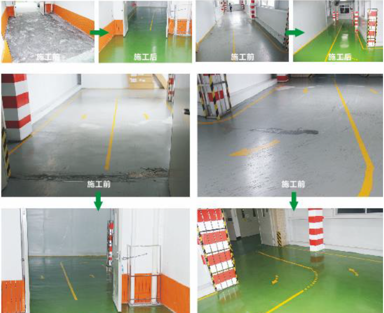 20160819145852163.png blob.png