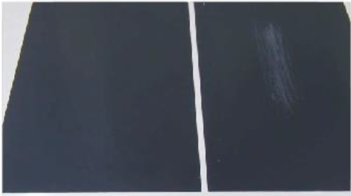 20160819151234858.png blob.png