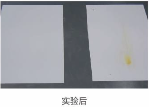 20160819151740223.png blob.png