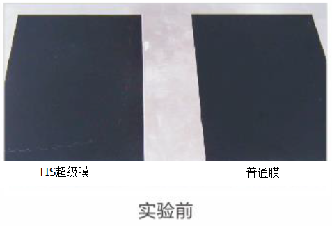 20160819152045517.png blob.png