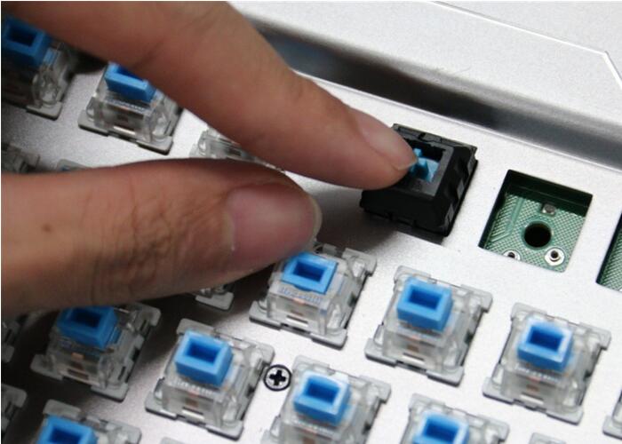 20160830152051620.jpg 6.jpg