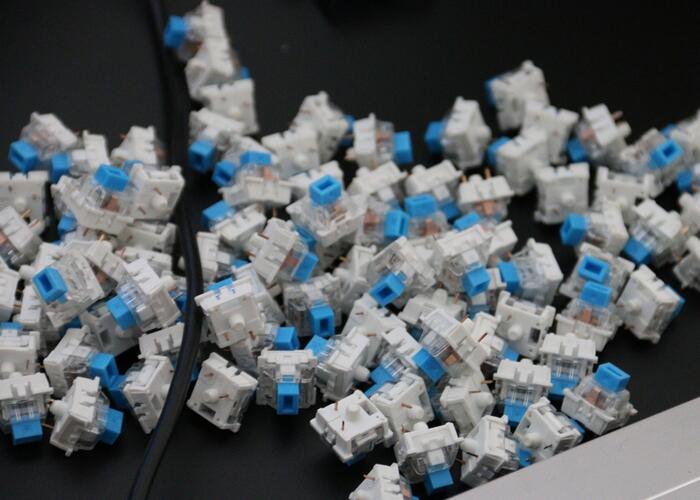 20160830152212981.jpg 9.jpg