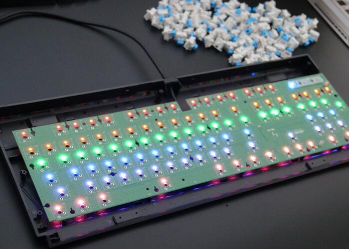 20160830152424412.jpg 11.jpg