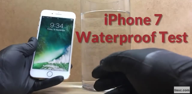 20160919094539940.jpg Img1.jpg