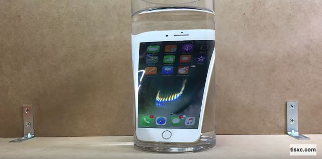 20160919094551660.jpg Img2.jpg