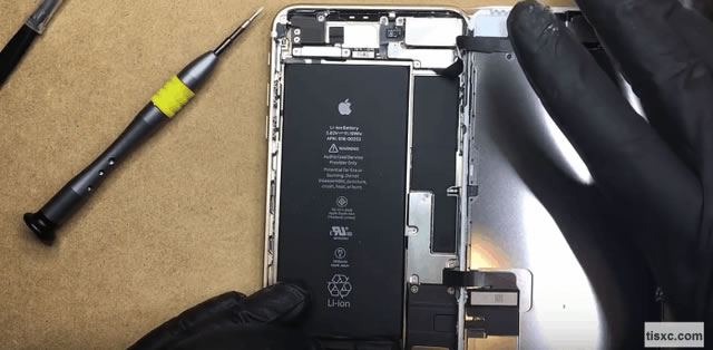 20160919094603961.jpg Img3.jpg