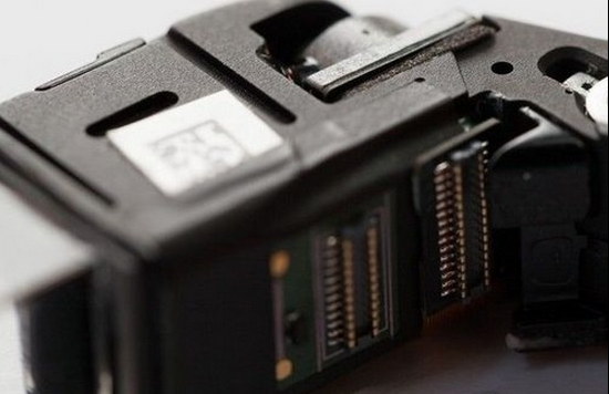 智能眼鏡PCB防水防汗防潮 智能眼鏡PCB防水防汗防潮