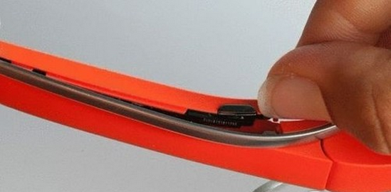 智能眼鏡PCB防水防汗防潮 智能眼鏡PCB防水防汗防潮