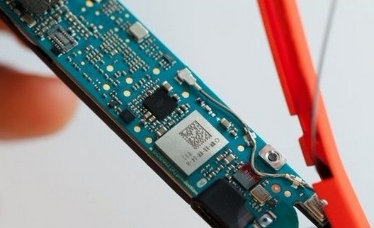 智能眼鏡PCB防水防汗防潮 智能眼鏡PCB防水防汗防潮