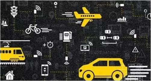 納米材料在電池技術、輕型結構、燃料電池開發以及氫存儲等領域的使用