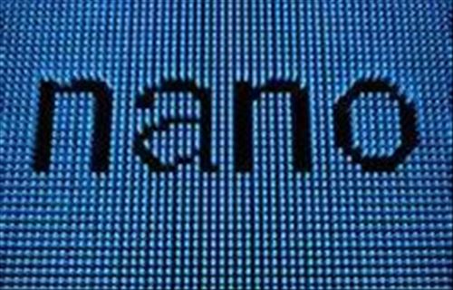 德國聯邦內閣通過了由聯邦教研部提出的“納米技術行動計劃2020”