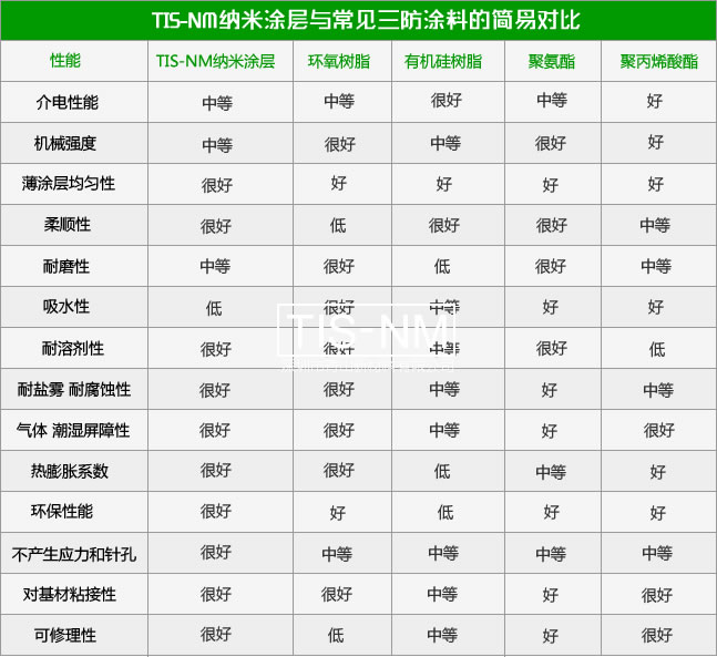 20170317114041520.jpg 未命名-1.jpg