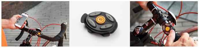 智能頭盔控制器.jpg 智能頭盔控制器.jpg