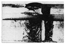 不銹鋼焊縫腐蝕 不銹鋼焊縫腐蝕