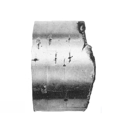 腐蝕疲勞 腐蝕疲勞