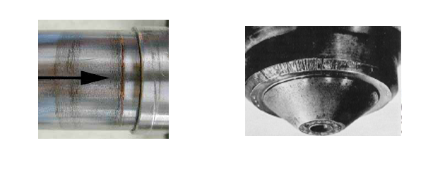 摩振腐蝕 摩振腐蝕