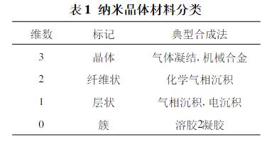 20180508155602208.jpg nm3.jpg